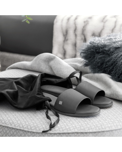 Slippers GLORIA   
