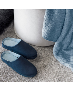 Slippers OLIVER     