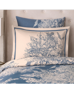 Pillowcase FONTENI