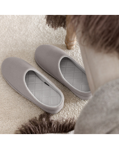 Slippers OLIVIA     