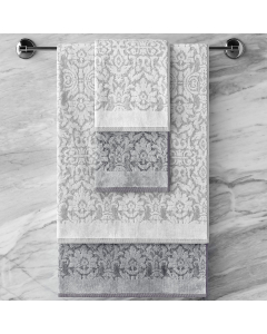 Towel set IZAR  