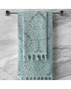 Towel set ARANA  