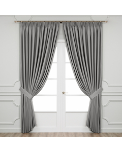 Curtains DAVID