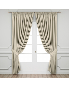 Curtains DAVID