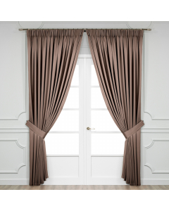 Curtains PATRICK