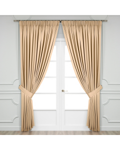 Curtains PATRICK