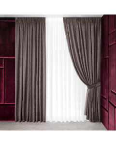 Curtains MARIPOSA  