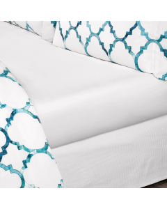 Sheet TAYLOR