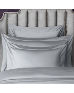 Pillowcase set RHAPSODY    