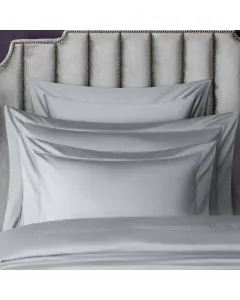 Pillowcase set RHAPSODY    