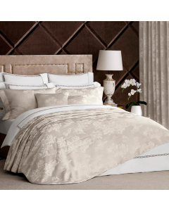 Decorative pillow FIDO
