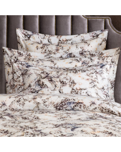 Pillowcase MARAYA