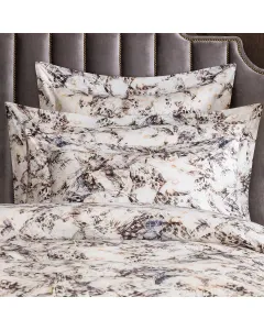 Pillowcase MARAYA