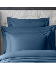Pillowcase SENSA