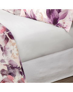 Sheet MAGNOLIA