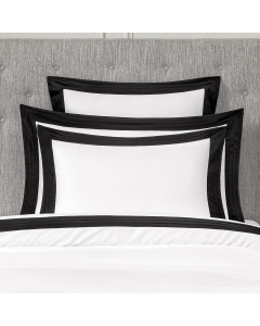 Pillowcase EDEN  