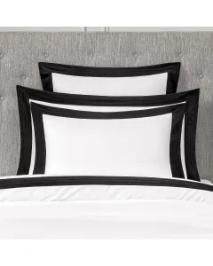 Pillowcase EDEN  