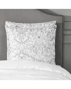 Pillowcase AMARIS  