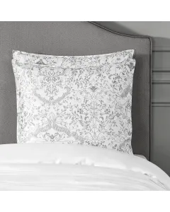 Pillowcase AMARIS  