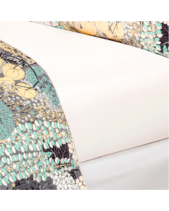 Sheet VIVIEN