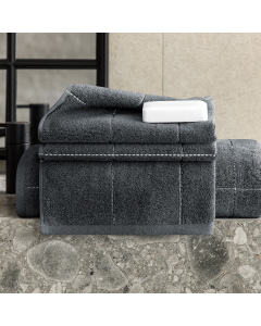 Towel MATTHEW   