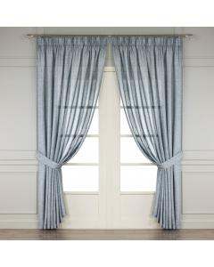 Curtains CONRAD