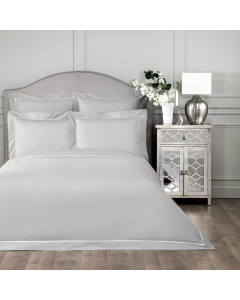 Duvet cover PLAZA