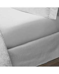 Sheet ADRIANA
