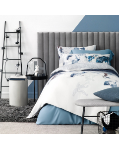 Duvet cover MAGELLAN
