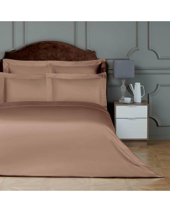 Duvet cover RHAPSODY 
