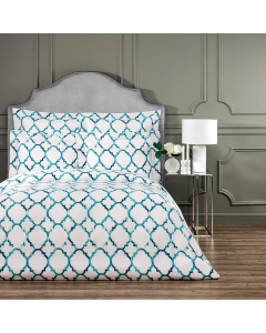 Duvet cover TAYLOR