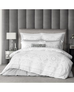 Duvet сover ANASSA