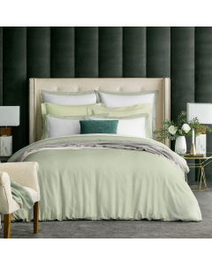 Duvet cover MAESTRO