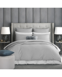 Duvet cover AVARI