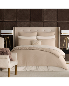 Duvet cover AVARI