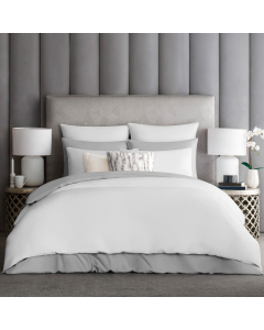 Duvet cover AVARI