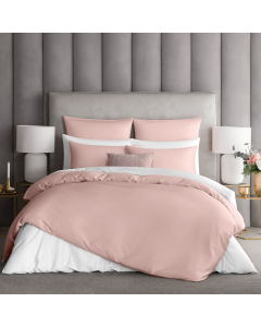 Duvet cover AVARI