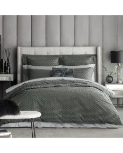 Duvet cover KINGSTONE  