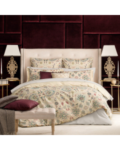 Duvet cover DUPRE