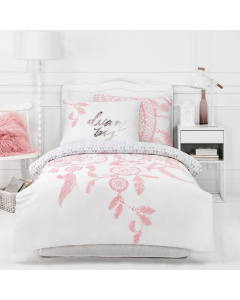 Duvet cover RENE