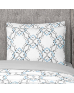Pillowcase FRANSIS