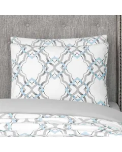 Pillowcase FRANSIS