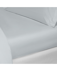 Sheet ROYAL