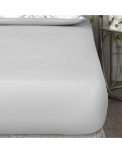Sheet FRANSIS