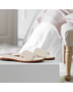 Slippers GLORIA   