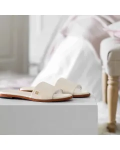 Slides GLORIA   
