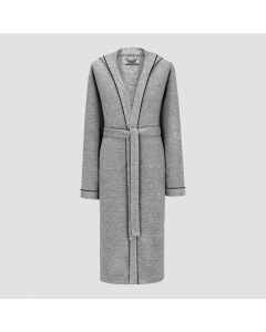 Bathrobe OLIVER
