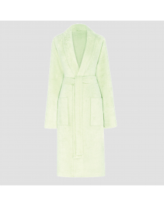 Bathrobe EMILIA