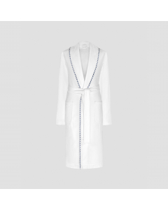 Bathrobe ROBERT