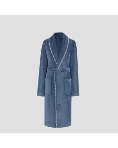 Bathrobe ROBERT